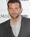 Bradley Cooper